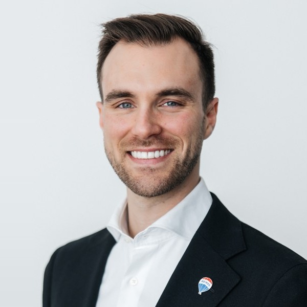 Tyler Koeller, REALTOR®