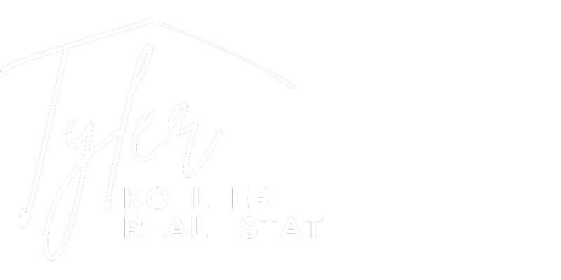 Tyler Koeller
